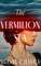 The Vermilion Sea