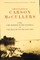 Collected Stories of Carson McCullers