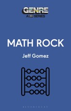 Math Rock
