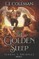 The Golden Sleep - Isabel's Bridges (Book 2)
