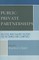 Public-Private Partnerships
