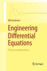 Engineering Differential Equations