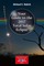 Your Guide to the 2017 Total Solar Eclipse