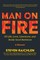 Man on Fire