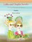 Lolita and Chaplin Secrets: The Five Elements of Nature