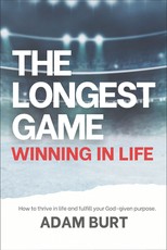 The Longest Game