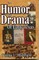 Humor & Drama of Early Texas