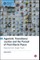 Agonistic Transitional Justice and the Pursuit of Post-Liberal Peace
