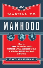 Manual to Manhood