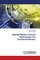 Model-Based Control Techniques for Turbomachinery