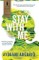 Stay With Me