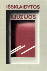 Išsklaidytos iliuzijos