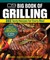 Char-Broil Big Book of Grilling