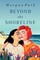 Beyond the Shoreline