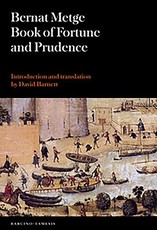 Book of Fortune and Prudence (Llibre de Fortuna I PrudÃ¨ncia)