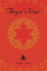 Anya's War
