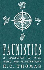 Faunistics