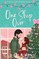 One Shop Over