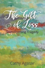 The Gift of Loss