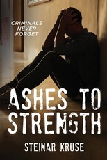 Ashes to Strength