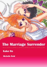 Marriage Surrender