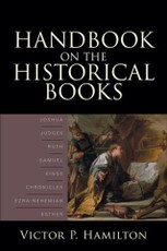 Handbook on the Historical Books