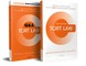 Tort Law Revision Concentrate Pack