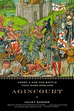 Agincourt