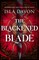 The Blackened Blade