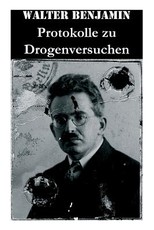 Protokolle zu Drogenversuchen
