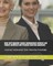 New York Adjuster Exams (Independent General and Public) Unofficial Self Practice Exercise Questions