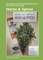 Herbs & Spices