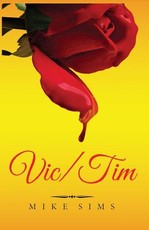 Vic/Tim