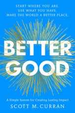 Better Good