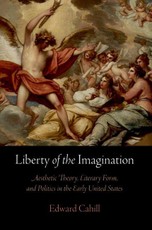 Liberty of the Imagination