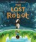 The Lost Robot