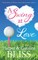 A Swing at Love