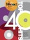 The Billboard Book of Top 40 Hits, 9th Edition