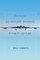 The Case for U.S. Nuclear Weapons in the 21st Century