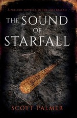 The Sound of Starfall