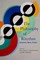 The Philosophy of Rhythm
