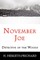 November Joe