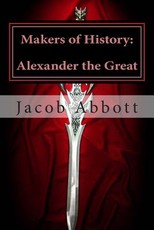 Makers of History
