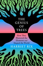The Genius of Trees