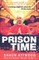 Prison Time