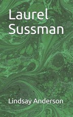 Laurel Sussman
