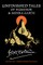 Unfinished Tales of NÃºmenor and Middle-Earth