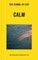 The School of Life: Calm