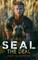 Seal the Deal