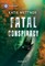 Fatal Conspiracy